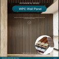 Низкие цены на плиты great wall wpc 195x15 мм
